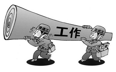 劳务派遣的类型、优势与核心解析