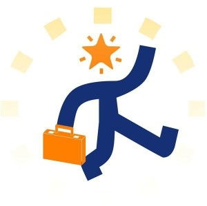 无锡劳务派遣的发展现状与趋势