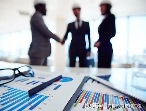 劳务派遣与劳务外包 核心区别与概念辨析