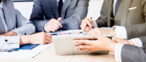 劳务派遣，你是被时代抛弃的那一个吗？